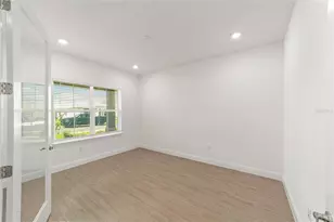 10405 S W 105th Ct, Ocala, FL 34481 - Photo 36