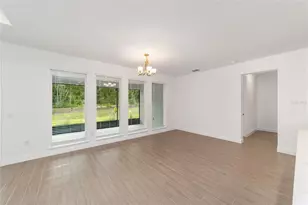 10405 S W 105th Ct, Ocala, FL 34481 - Photo 16