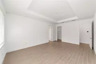 10405 S W 105th Ct, Ocala, FL 34481 - Photo 26