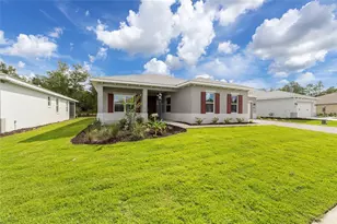 10405 S W 105th Ct, Ocala, FL 34481 - Photo 2