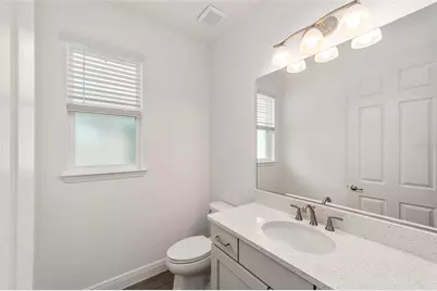 10405 SW 105th Court, Ocala, FL 34481 - Photo 38