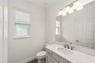 10405 S W 105th Ct, Ocala, FL 34481 - Photo 38