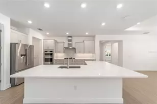 10405 S W 105th Ct, Ocala, FL 34481 - Photo 18