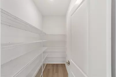 10329 SW 106th Court, Ocala, FL 34481 - Photo 24