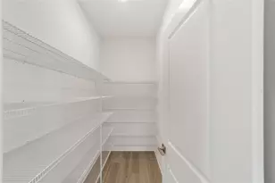 10329 SW 106th Ct, Ocala, FL 34481 - Photo 24