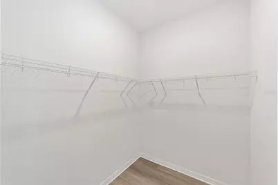 10329 SW 106th Court, Ocala, FL 34481 - Photo 30