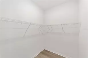 10329 SW 106th Ct, Ocala, FL 34481 - Photo 30