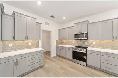 10329 SW 106th Court, Ocala, FL 34481 - Photo 22