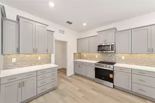 10329 SW 106th Ct, Ocala, FL 34481 - Photo 22