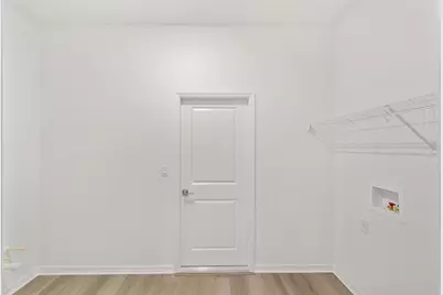 10329 SW 106th Court, Ocala, FL 34481 - Photo 34