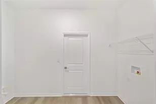 10329 SW 106th Ct, Ocala, FL 34481 - Photo 34