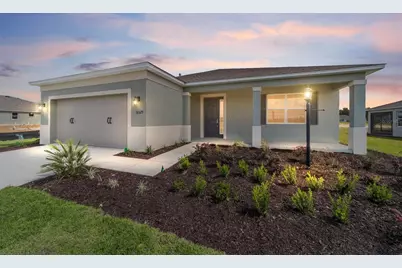 10329 SW 106th Court, Ocala, FL 34481 - Photo 1