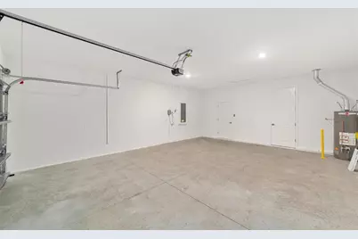 10329 SW 106th Court, Ocala, FL 34481 - Photo 38