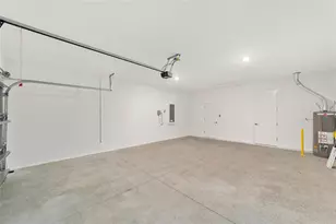 10329 SW 106th Ct, Ocala, FL 34481 - Photo 38