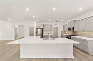 10329 SW 106th Ct, Ocala, FL 34481 - Photo 20