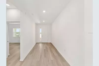 10329 SW 106th Court, Ocala, FL 34481 - Photo 10