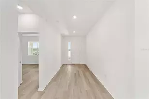 10329 SW 106th Ct, Ocala, FL 34481 - Photo 10