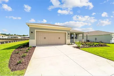 10329 SW 106th Court, Ocala, FL 34481 - Photo 4