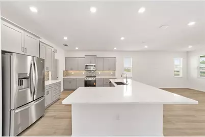 10329 SW 106th Court, Ocala, FL 34481 - Photo 18