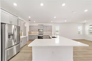 10329 SW 106th Ct, Ocala, FL 34481 - Photo 18