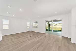 10329 SW 106th Ct, Ocala, FL 34481 - Photo 12