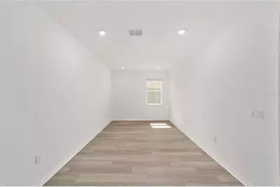 10329 SW 106th Court, Ocala, FL 34481 - Photo 16