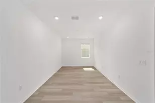 10329 SW 106th Ct, Ocala, FL 34481 - Photo 16