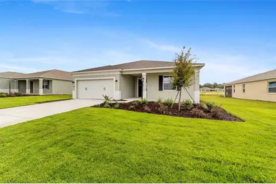 10345 SW 106th Court, Ocala, FL 34481 - Photo 4