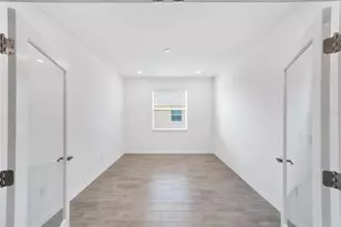 10345 SW 106th Ct, Ocala, FL 34481 - Photo 16