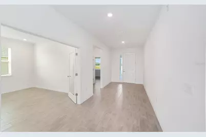 10345 SW 106th Court, Ocala, FL 34481 - Photo 10