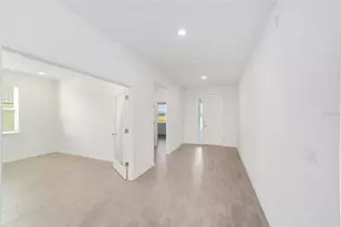 10345 SW 106th Ct, Ocala, FL 34481 - Photo 10