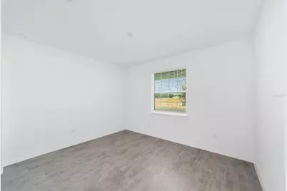 10345 SW 106th Court, Ocala, FL 34481 - Photo 28