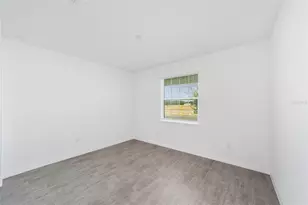 10345 SW 106th Ct, Ocala, FL 34481 - Photo 28