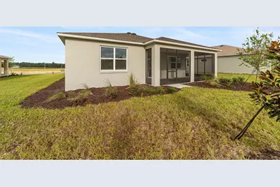 10345 SW 106th Court, Ocala, FL 34481 - Photo 36