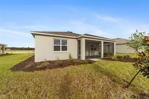 10345 SW 106th Ct, Ocala, FL 34481 - Photo 36