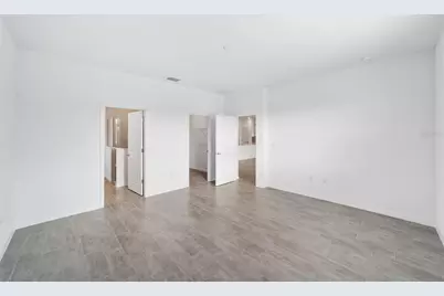 10345 SW 106th Court, Ocala, FL 34481 - Photo 24