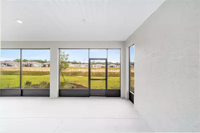 10345 SW 106th Court, Ocala, FL 34481 - Photo 32