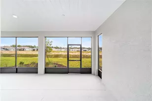 10345 SW 106th Ct, Ocala, FL 34481 - Photo 32