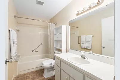 8711 SW 90th Street #B, Ocala, FL 34481 - Photo 36