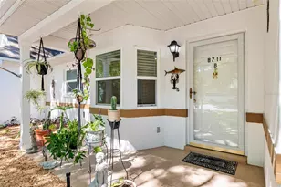 8711 SW 90th St, Ocala, FL 34481 - Photo 8