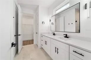 24 Dogwood Trail, Ocala, FL 34472 - Photo 38