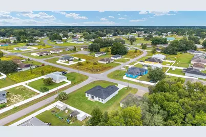 24 Dogwood Trail, Ocala, FL 34472 - Photo 4