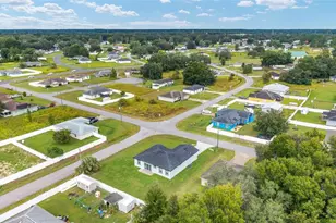 24 Dogwood Trail, Ocala, FL 34472 - Photo 4