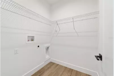 24 Dogwood Trail, Ocala, FL 34472 - Photo 48