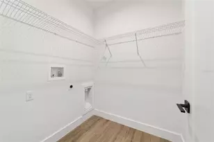 24 Dogwood Trail, Ocala, FL 34472 - Photo 48