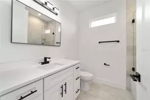 24 Dogwood Trail, Ocala, FL 34472 - Photo 44