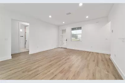 24 Dogwood Trail, Ocala, FL 34472 - Photo 18