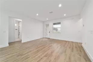 24 Dogwood Trail, Ocala, FL 34472 - Photo 18