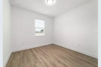 24 Dogwood Trail, Ocala, FL 34472 - Photo 42