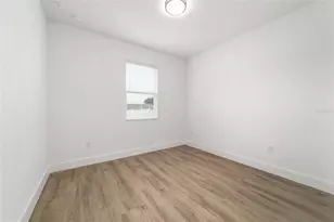 24 Dogwood Trail, Ocala, FL 34472 - Photo 42